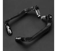 KXGHC Accessoires De Moto Protège-Mains d'embrayage Frein pour F800GT F 800GT 2013 2014 2015 2016 Protecteur Levier