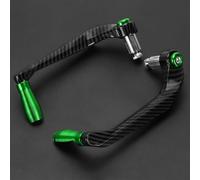 KXGHC Accessoires De Moto Protège-Mains d'embrayage Frein pour F800GT F 800GT 2013 2014 2015 2016 Protecteur Levier