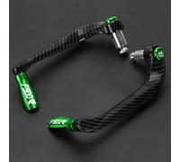 KXGHC F900R 2024 Accessoires De Moto Protège-Mains d'embrayage Frein pour 2019-2023 2022 21 Protecteur Levier