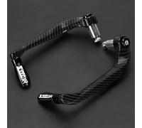 KXGHC Protège-Mains De Frein Et d'embrayage pour Moto pour S1000XR 2015-2019 2020 2021 2022