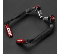 KXGHC Protège-Mains De Frein Et d'embrayage pour Moto pour S1000XR 2015-2019 2020 2021 2022