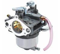 KXGOZMD Pièces de Jardin Carburateur FB460 for Kawasaki FB460V, 15003-2796