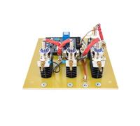 KXIWLUFV 1 régulateur de Tension Automatique SAVRH-75A AVR, Module redresseur/stabilisateur for générateur Diesel triphasé 380 V GAVR-75A