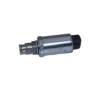 KXIWLUFV R900701407 Vanne proportionnelle multivoies M4