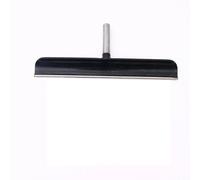 KXJSYL Tool 1 Support d'outil de Tour 6/12 Pouces, Colonne de Support d'outil de Tournage for Le Travail du Bois en Acier 16 mm ou Support d'outil de Tournage for Tour à Bois(6Inch)