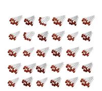 KXJSYL Tool 300 pièces Ensemble de condensateurs en céramique Pack 2PF-0.1UF 30 valeurs * 10 pièces Paquet de Composants électroniques condensateur Kit Assorti d'échantillons Bricolage