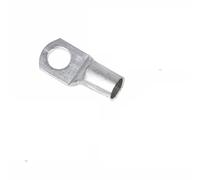 KXJSYL Tool Borne à Bec de Fil de Type SC SC50/SC70/SC95 Cosses de Fil en cuivre étamé Cosses de Batterie Extrémités de câble de Batterie à sertir Cosses à Anneau(SC70-12,5pcs)