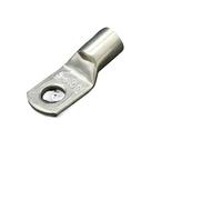 KXJSYL Tool Borne à sertir de Type SC, cosses de Batterie en cuivre Nu, diamètre intérieur du Trou: 6, 8, 10 et 12mm, SC35, SC50, SC70, SC95(SC35-10,8 Pieces)