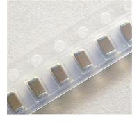 KXJSYL Tool Condensateur céramique Multicouche cms 1206, 100 pièces, 10 PF ~ 22 uF, 22 PF, 47 PF, 100 PF, 470 PF, 1 nF, 10 nF, 100 nF, 220 nF, 1 uF, 2,2 uF, 4,7 uF, 10 uF(4.7nF)