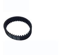 KXJSYL Tool Courroie de Distribution Arc HTD 5M C = 415/420/425/430/435/445/450 mm Largeur 15 mm Dents 83 84 85 86 87 89 90 Courroie synchrone HTD5M Boucle fermée(435mm)
