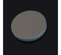 KXJSYL Tool D150F900 Newton télescope astronomique à réflexion Objectif Principal Miroir Primaire Accessoire expérience Optique DIY(D150F900 Main Mirror)
