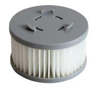 KXJSYL Tool Filtre for aspirateur à Main sans Fil JV85/JV85 Pro/H9 Pro