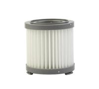 KXJSYL Tool Filtre for aspirateur XLM355 XLM408 XLM417 XLM510, Accessoires
