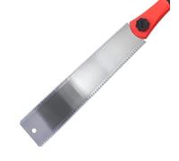 KXJSYL Tool Lame de Rechange for scie à Main SK5, scie Japonaise à 3 Dents, Coupe-Bois 65 HRC 157A