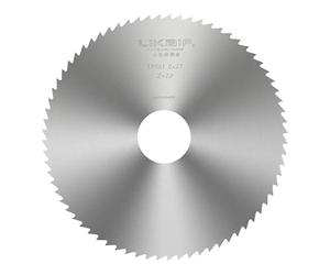 KXJSYL Tool Lame de scie en Acier au tungstène 1 pièce, Fraise, Lame de scie Circulaire en Alliage Dur, diamètre extérieur de la Lame de Coupe 60/80/100/120/150(Thickness 4.8mm,Inner bore100x27)