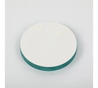 KXJSYL Tool Miroir de réflexion Newton D114F900, Miroir Primaire de 25 mm, Miroir secondaire concave astronomique for télescope DIY(D114F900)