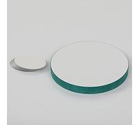 KXJSYL Tool Miroir de télescope newtonien D114F900 for télescope astronomique Objectif 114 mm 150 mm Réflecteur Lentille Primaire(D150f750 35fujing)