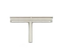 KXJSYL Tool Porte-Outil for Tour à Bois, Barre Ronde, Porte-Outil, Outils de Tournage sur Bois(9 inch)