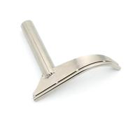 KXJSYL Tool Porte-Outils for Tour à Bois Travail du Bois Tour de Forme spéciale Outils de Tournage Courbes Outils de Tournage sur Bois Courbes(D)