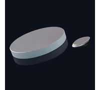 KXJSYL Tool Télescope astronomique D114F500 114500 Monoculaires Groupe de lentilles d'objectif à Miroir Primaire avec Miroir secondaire