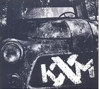 Kxm