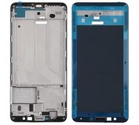 KXPASUKOJX Cadre du Cadre LCD du boîtier Avant pour pour Xiaomi Redmi 5