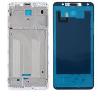 KXPASUKOJX Cadre du Cadre LCD du boîtier Avant pour pour Xiaomi Redmi 5