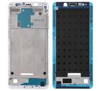 KXPASUKOJX Cadre du Cadre LCD du boîtier Avant pour pour Xiaomi Redmi Note 5
