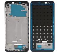 KXPASUKOJX Cadre du Cadre LCD du boîtier Avant pour pour Xiaomi Redmi S2