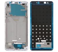 KXPASUKOJX Cadre du Cadre LCD du boîtier Avant pour pour Xiaomi Redmi S2