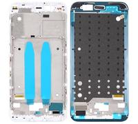 KXPASUKOJX Cadre du Cadre LCD du logement Avant pour pour Xiaomi Mi 5X / A1