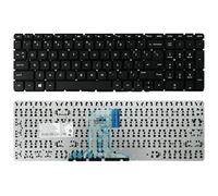 KXPASUKOJX Clavier d'ordinateur Portable de Version américaine
