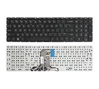 KXPASUKOJX Clavier d'ordinateur Portable de Version américaine