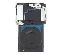 KXPASUKOJX Couverture de Protection de la Carte mère pour pour Xiaomi Mi 9 Pro