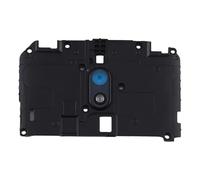 KXPASUKOJX Couverture de Protection de la Carte mère pour pour Xiaomi Redmi 8a