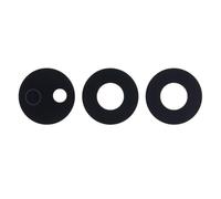 KXPASUKOJX Lentille de la camra arrire