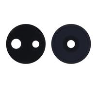 KXPASUKOJX Lentille de la camra arrire