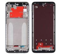 KXPASUKOJX Plaque de Lunette d'origine d'origine pour pour Xiaomi Redmi Note 8T