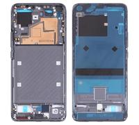 KXPASUKOJX Plaque de penseurs de Cadre LCD à boîtier Avant d'origine pour pour Xiaomi mi 11