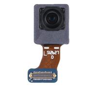 KXPASUKOJX pour pour Galaxy S Series Parts pour pour Galaxy S23 Ultra / S23 / S23 + SM-S918B Caméra Frontale d'origine