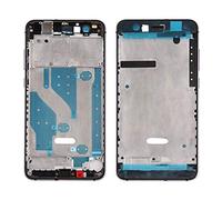 KXPASUKOJX pour pour Huawei Nova Lite Front Housing LCD Cadre Caxe Plaque de Lunette