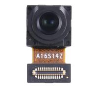 KXPASUKOJX pour pour Vivo iqoo 7 caméra de Face Avant d'origine