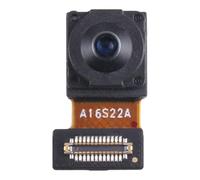 KXPASUKOJX pour pour Vivo iqoo 9 caméra de Face Avant d'origine