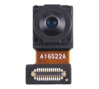 KXPASUKOJX pour pour Vivo iqoo 9 Pro d'origine de caméra Frontale e