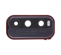 KXPASUKOJX pour pour Vivo iqoo neo5 Lite Back caméra-Citer