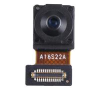 KXPASUKOJX pour pour Vivo iqoo néo7 de caméra Frontale d'origine