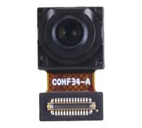 KXPASUKOJX pour pour Vivo s10e caméra Frontale d'origine
