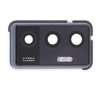 KXPASUKOJX pour pour Vivo S10E Couverture d'objectif de caméra