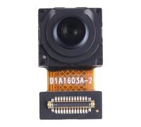 KXPASUKOJX pour pour Vivo S15E Caméra de Face Avant d'origine