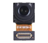 KXPASUKOJX pour pour Vivo S16E Caméra de Face Avant d'origine